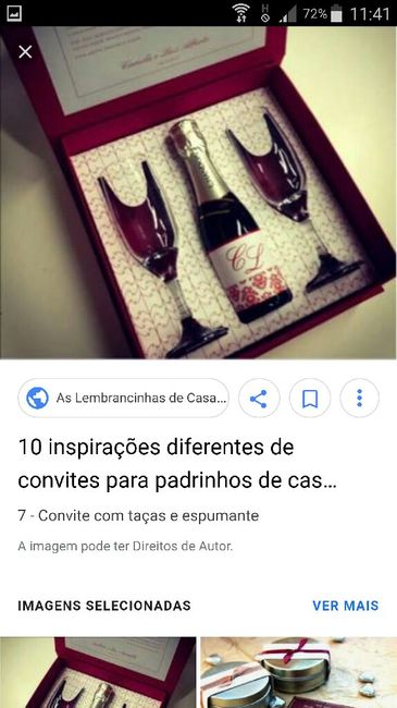  Convite Especiais - 1