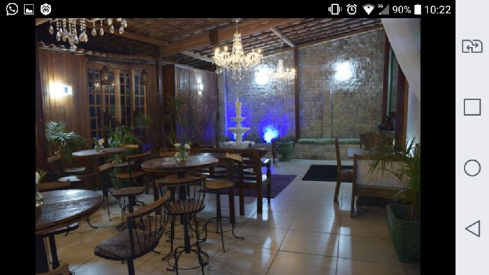 Meus fornecedores Rio de Janeiro - 5
