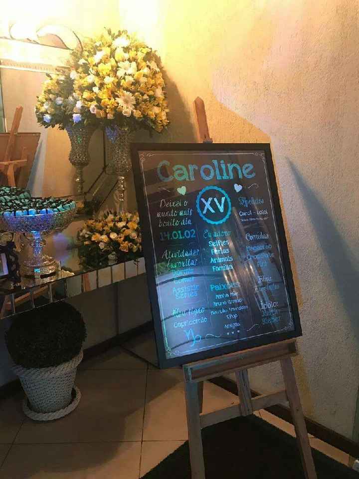 Ajuda! - 1