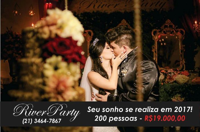 Sítio ou salão baratos em cg ou bangu - 1