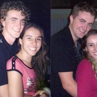 A 10 anos a traz 
