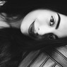 Caroline