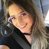 Rebéca