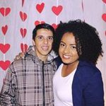 Thayna Da Silva Fugazza