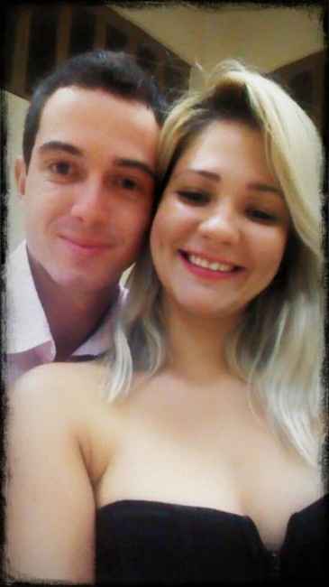 Amore