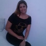Elenclei