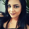 Karla