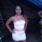 Suelen