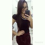 Gabriela