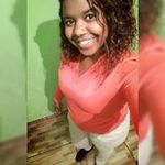 Jennifer