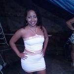 Suelen