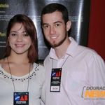 Maria Ester Canazza & Paulo Augusto Triches