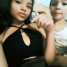 Gleice