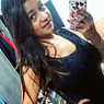 Jessica