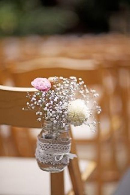 Mini Wedding Rustico 2