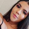 Stéfany
