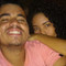 Matheus