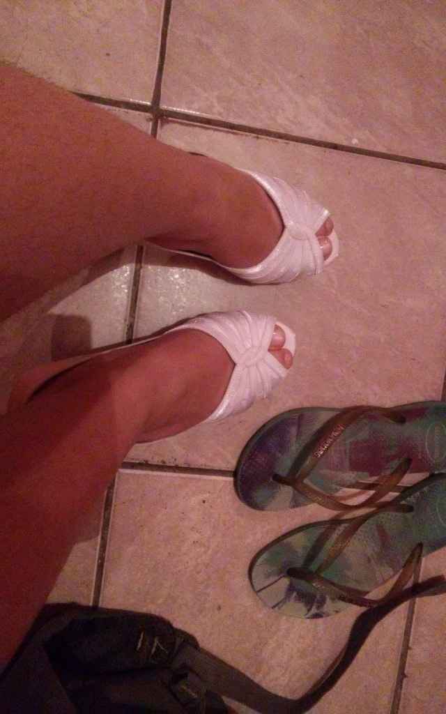 Sapato