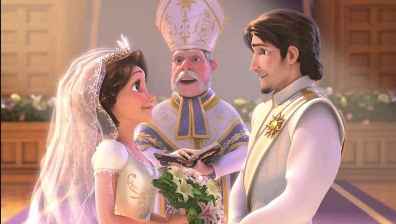 Casamento