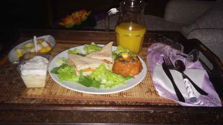 Café da Manhã