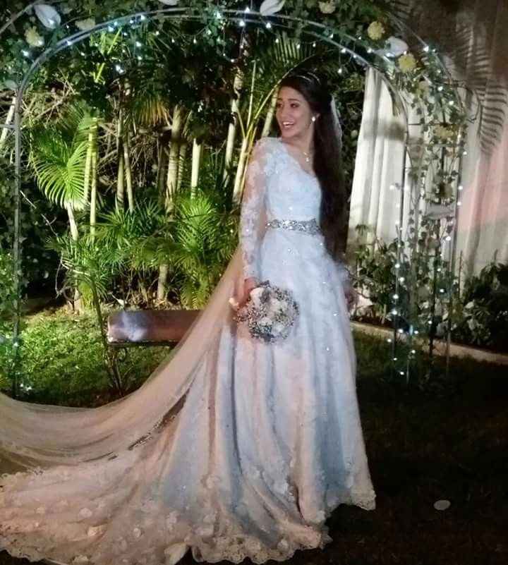 Nessa foto tinha uma criancinha dizendo: olha a princesa mãe rs