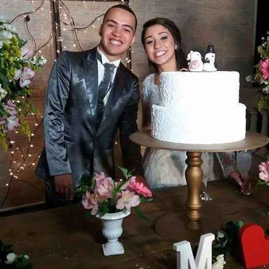 Casados