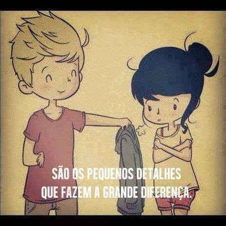 Definitivamente ...
