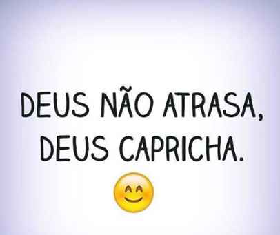 Confie nele
