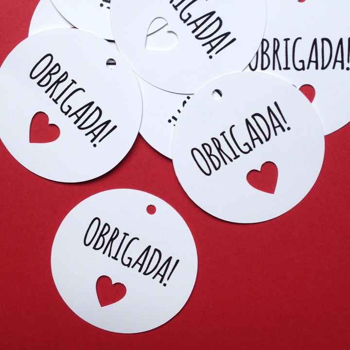 Obrigada!!