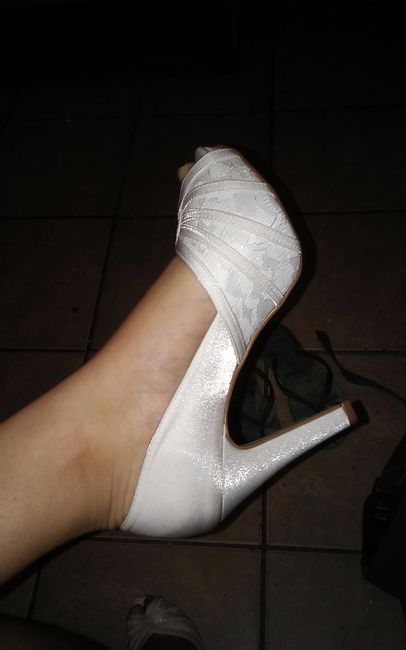 Sapato
