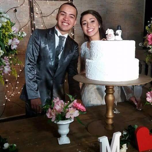 Casados