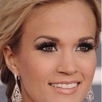 Make linda e delicada!