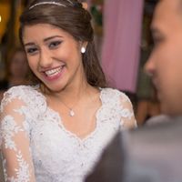 Deus é bom o tempo todo!