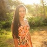 Eduarda