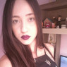 Brendha
