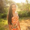 Eduarda