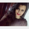 Layane