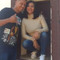 Gislene