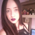 Brendha