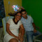 Luamar
