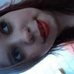 Larissa