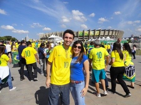 copa no brasil
