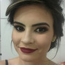 Dayane