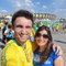 Matheus