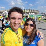 Matheus