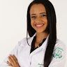 Andresa