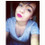 Viviane