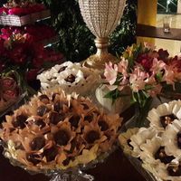 Amangi Doces Finos
