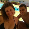 Bruna
