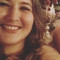 Maria Luiza
